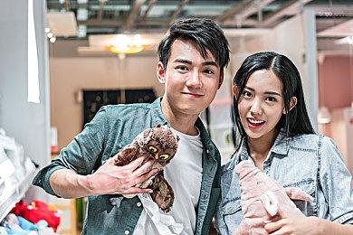 《艾尔登法环》全球销量破3000万份 官方感谢玩家支持