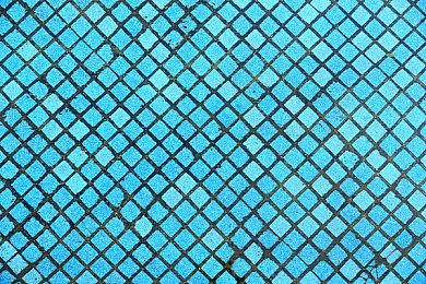 生存恐怖新作《Oxide Room 104》公布 体验密室逃脱的压迫感