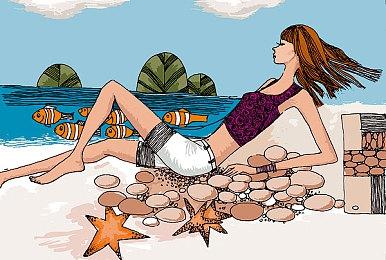 赛车游戏《迪士尼 竞速风暴》发布新预告 今夏登陆全平台