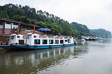 《幽灵线：东京》PC版支持光追、DLSS、FSR